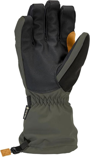 Kombi Empire Gloves - Men's