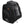 Kulkea Thermal Trekker Heated Boot Bag - 2026