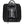 Kulkea Thermal Trekker Heated Boot Bag - 2026