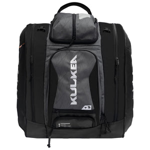 Kulkea Thermal Trekker Heated Boot Bag - 2026