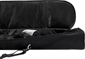 Kulkea Jyrkka Snowboard Bag - 2026