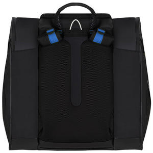 Kulkea Speed Pack Pro Boot Bag - 2026