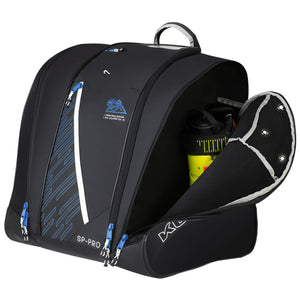 Kulkea Speed Pack Pro Boot Bag - 2026