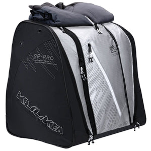 Kulkea Speed Pack Pro Boot Bag - 2026