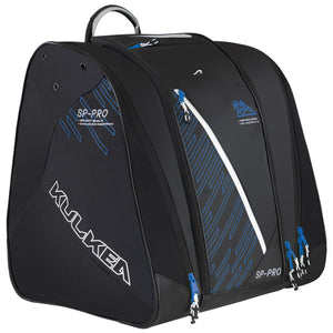 Kulkea Speed Pack Pro Boot Bag - 2026