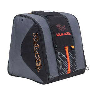 Kulkea Speed Pack Boot Bag - 2027
