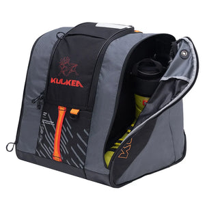 Kulkea Speed Pack Boot Bag - 2027