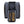 Kulkea Speed Pack Boot Bag - 2027