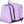 Kulkea Speed Star Boot Bag - Kids - 2027