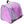 Kulkea Speed Star Boot Bag - Kids - 2027