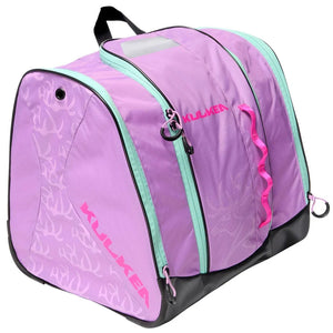Kulkea Speed Star Boot Bag - Kids - 2027