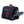 Kulkea Speed Star Boot Bag - Kids - 2027