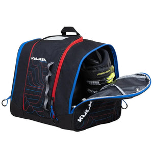 Kulkea Speed Star Boot Bag - Kids - 2027