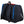 Kulkea Speed Star Boot Bag - Kids - 2027