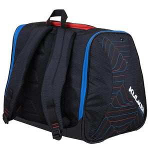 Kulkea Speed Star Boot Bag - Kids - 2027