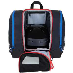 Kulkea Speed Star Boot Bag - Kids - 2027