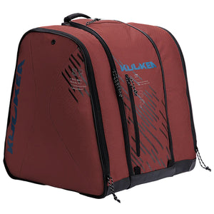 Kulkea Speed Pack Boot Bag - 2026