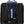 Kulkea Thermal Trekker Heated Boot Bag - 2026