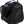 Kulkea Thermal Trekker Heated Boot Bag - 2026