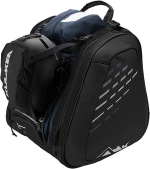 Kulkea Thermal Trekker Heated Boot Bag - 2026