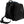 Kulkea Thermal Trekker Heated Boot Bag - 2026