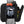 Kulkea Thermal Trekker Heated Boot Bag - 2026