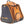 Kulkea Boot Trekker Boot Bag - 2026