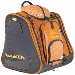 Kulkea Boot Trekker Boot Bag - 2026
