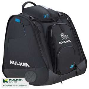 Kulkea Boot Trekker Boot Bag - 2026