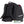 Kulkea Boot Trekker Boot Bag - 2026