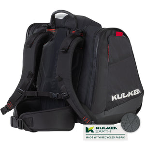 Kulkea Boot Trekker Boot Bag - 2026