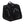 Kulkea Boot Trekker Boot Bag - 2027