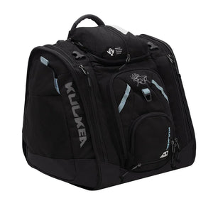 Kulkea Boot Trekker Boot Bag - 2027