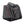 Kulkea Boot Trekker Boot Bag - 2027