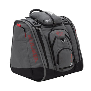 Kulkea Boot Trekker Boot Bag - 2027