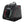 Kulkea Boot Trekker Boot Bag - 2027