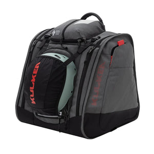 Kulkea Boot Trekker Boot Bag - 2027