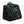 Kulkea Boot Trekker Boot Bag - 2027