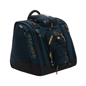 Kulkea Boot Trekker Boot Bag - 2027