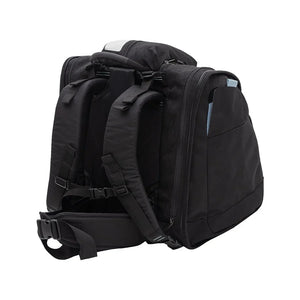 Kulkea Boot Trekker Boot Bag - 2027