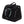 Kulkea Boot Trekker Boot Bag - 2027