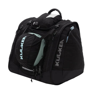 Kulkea Boot Trekker Boot Bag - 2027