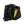 Kulkea Boot Trekker Boot Bag - 2027