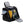 Kulkea Boot Trekker Boot Bag - 2027