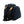 Kulkea Boot Trekker Boot Bag - 2027