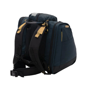 Kulkea Boot Trekker Boot Bag - 2027