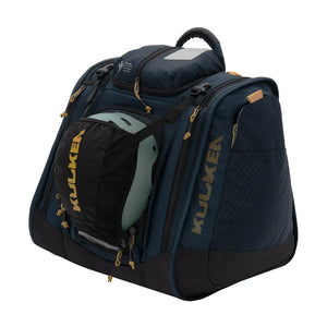 Kulkea Boot Trekker Boot Bag - 2027