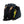 Kulkea Boot Trekker Boot Bag - 2027