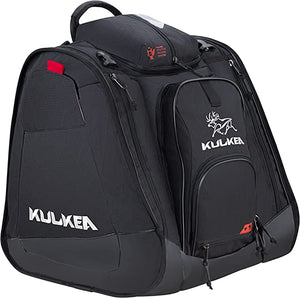 Kulkea Boot Trekker Boot Bag - 2026