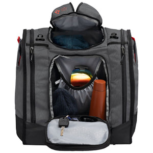 Kulkea Boot Trekker Boot Bag - 2026